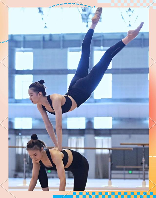 Leyu-运动员们在比赛中展现出的坚韧与拼搏