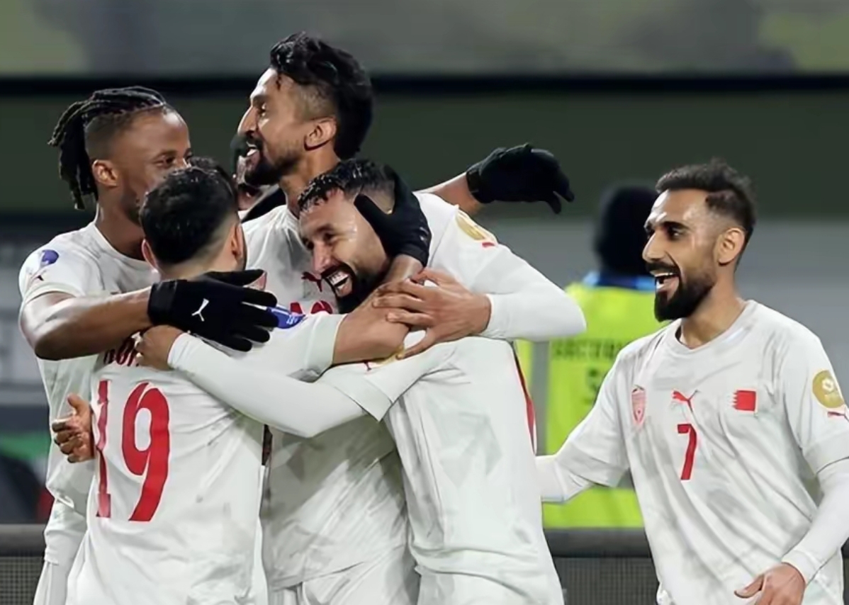 乐鱼-叙利亚球队备战国际比赛，准备迎接挑战(叙利亚vs中国比赛直播)