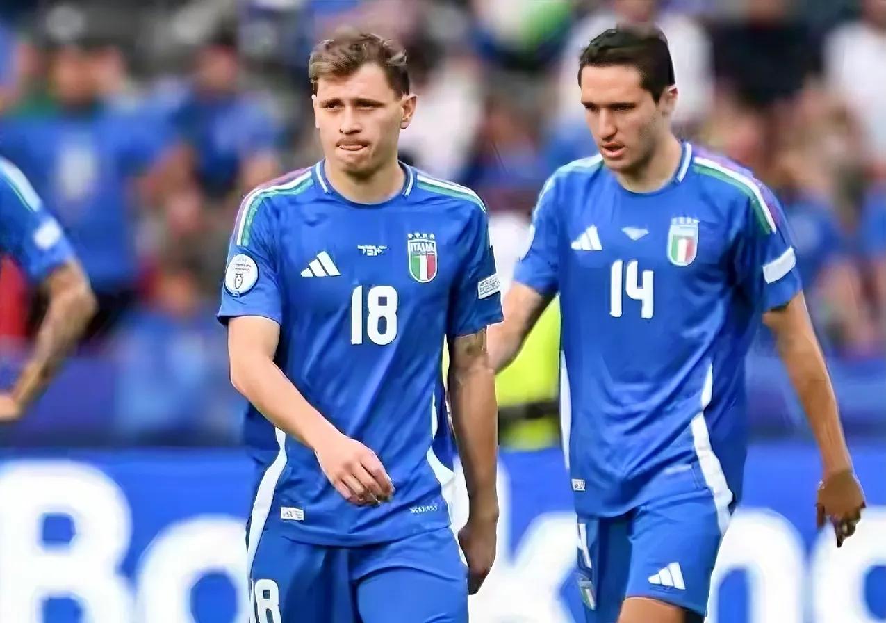 Leyu-奥地利对以色列，欧预赛丨奥地利轻取三分的简单介绍