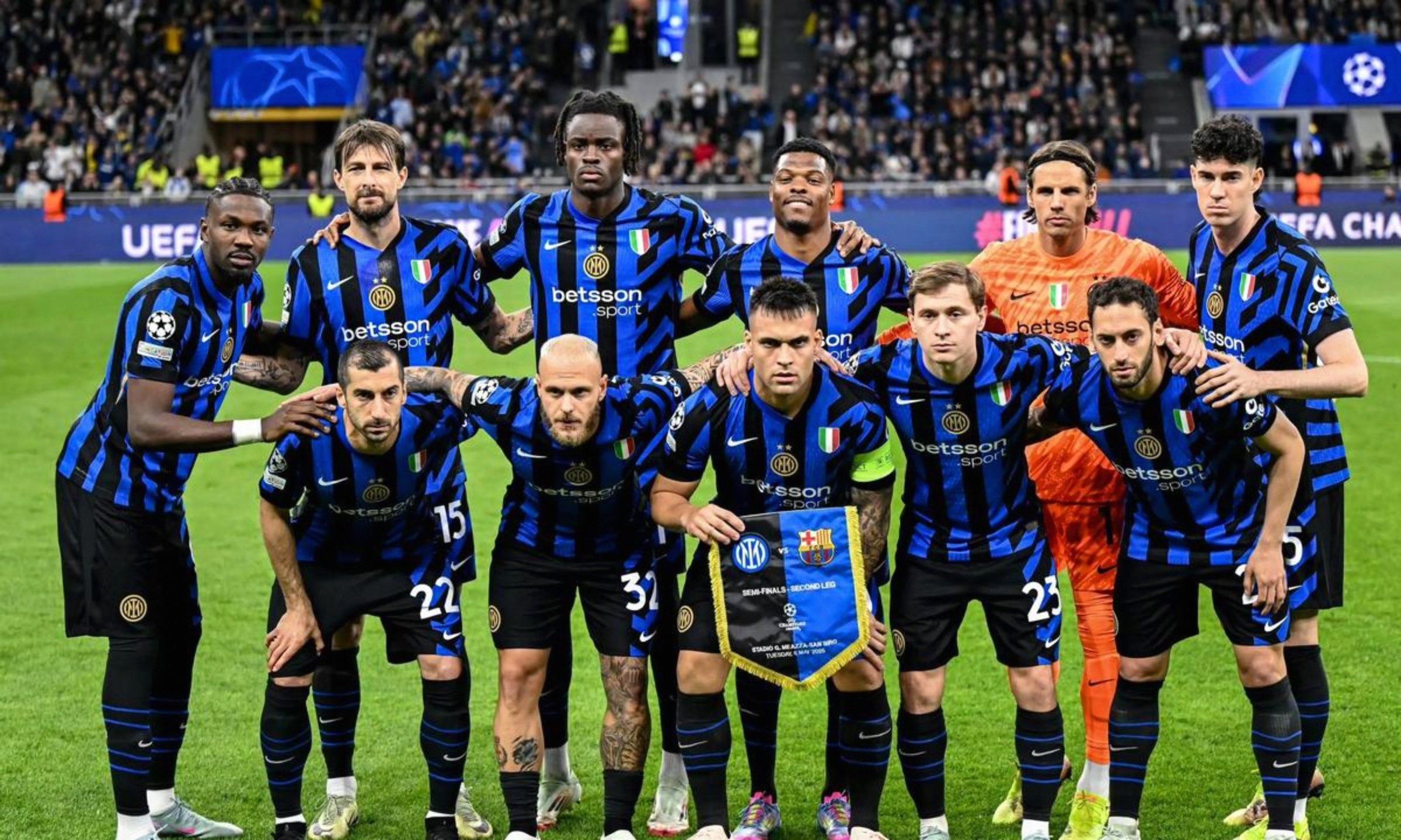 切尔西惊险淘汰阿贾克斯，晋级欧冠四强！的简单介绍