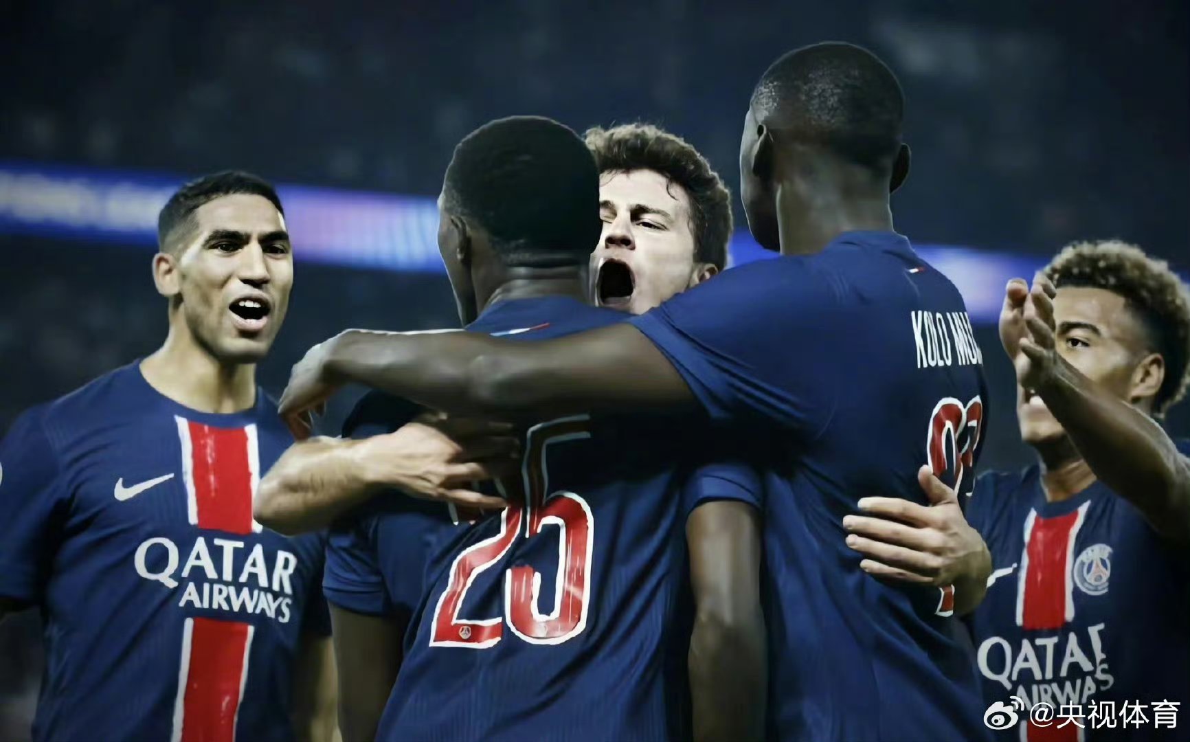 Leyu-欧洲豪门遇挑战！顶尖球员备战重要战役的简单介绍