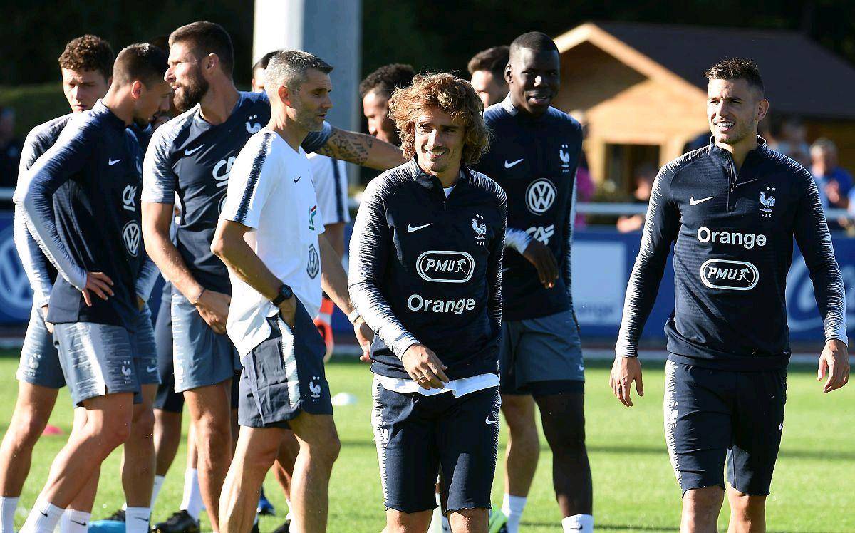 斯图加特主场难抵敌手，欲寻机扭转颓势的简单介绍