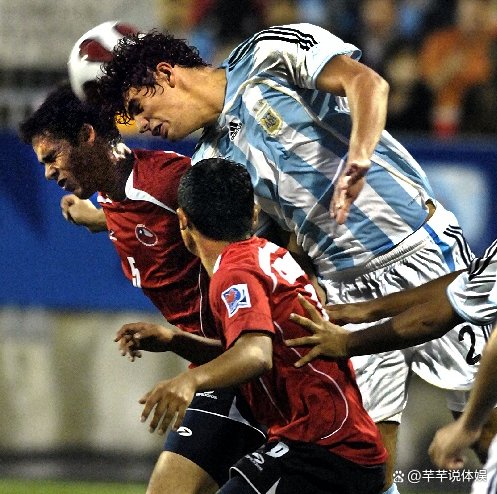 关于哥伦比亚队负于澳大利亚队，晋级梦碎的信息