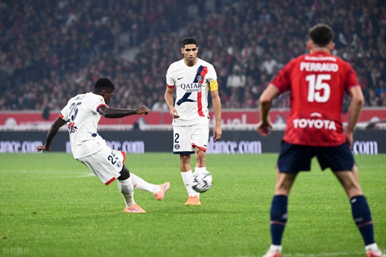 梅斯客场不敌斯特拉斯堡，积分难提速的简单介绍