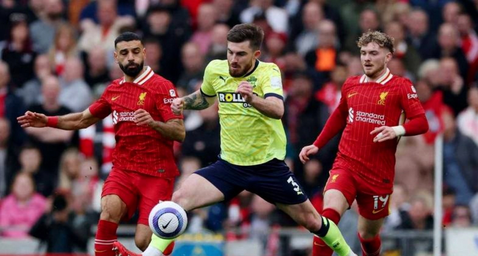 乐鱼-水晶宫客场战胜阿斯顿维拉，积分榜上升的简单介绍