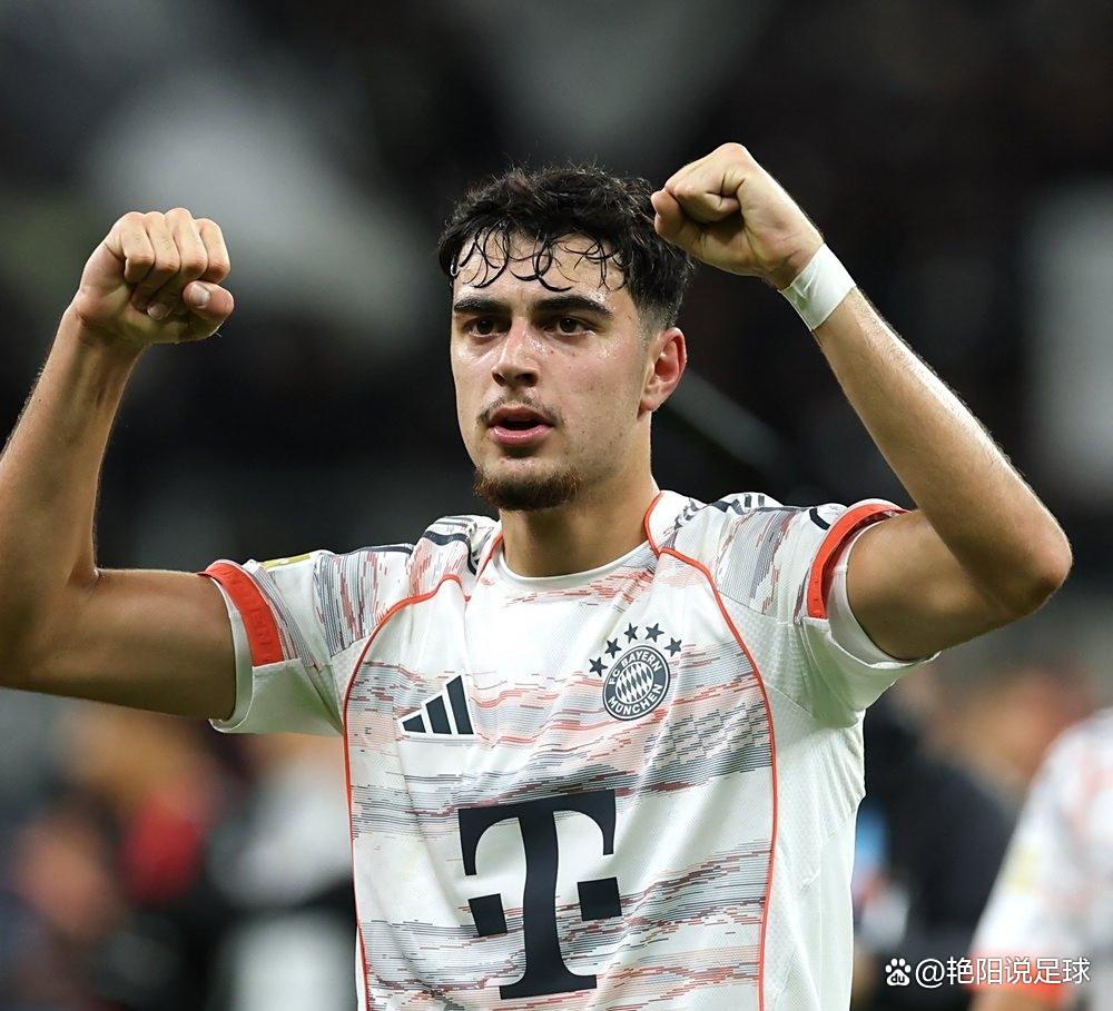 莱比锡红牛客场胜利，继续追赶领先球队的简单介绍