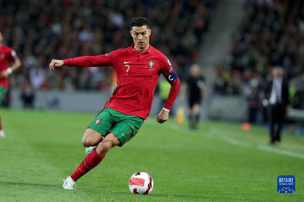 关于马其顿队顺利晋级，锁定世界杯席位的信息