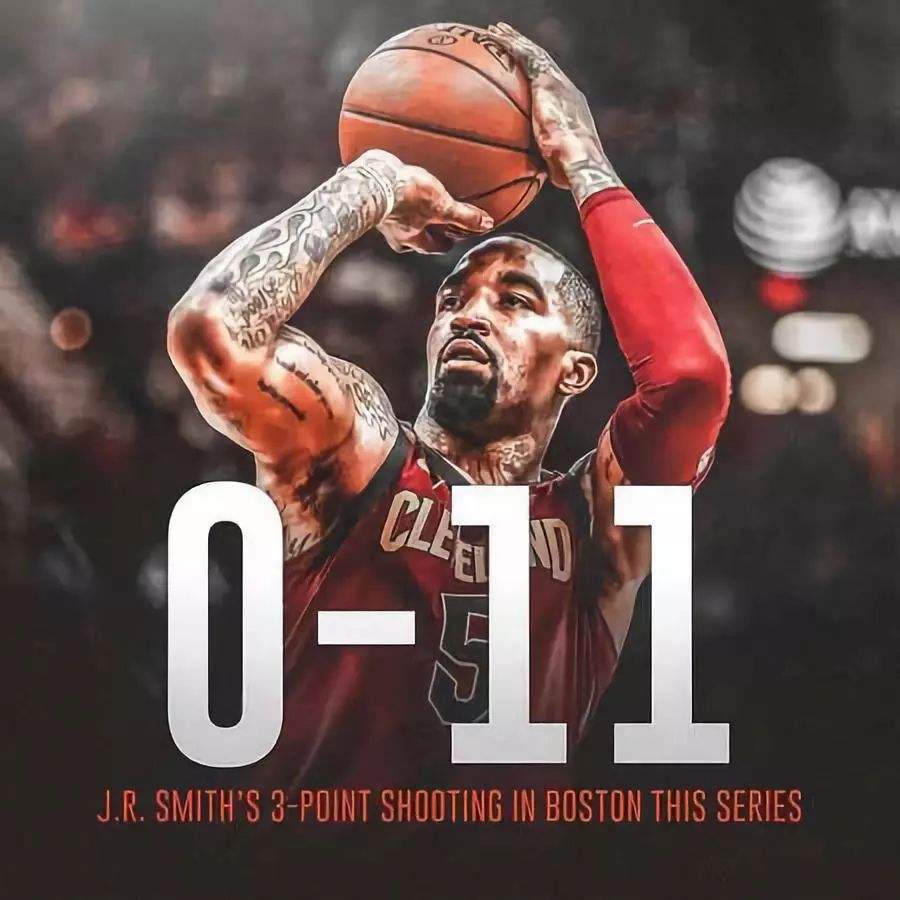 乐鱼官网-马拉加客场作战，力争夺取关键三分