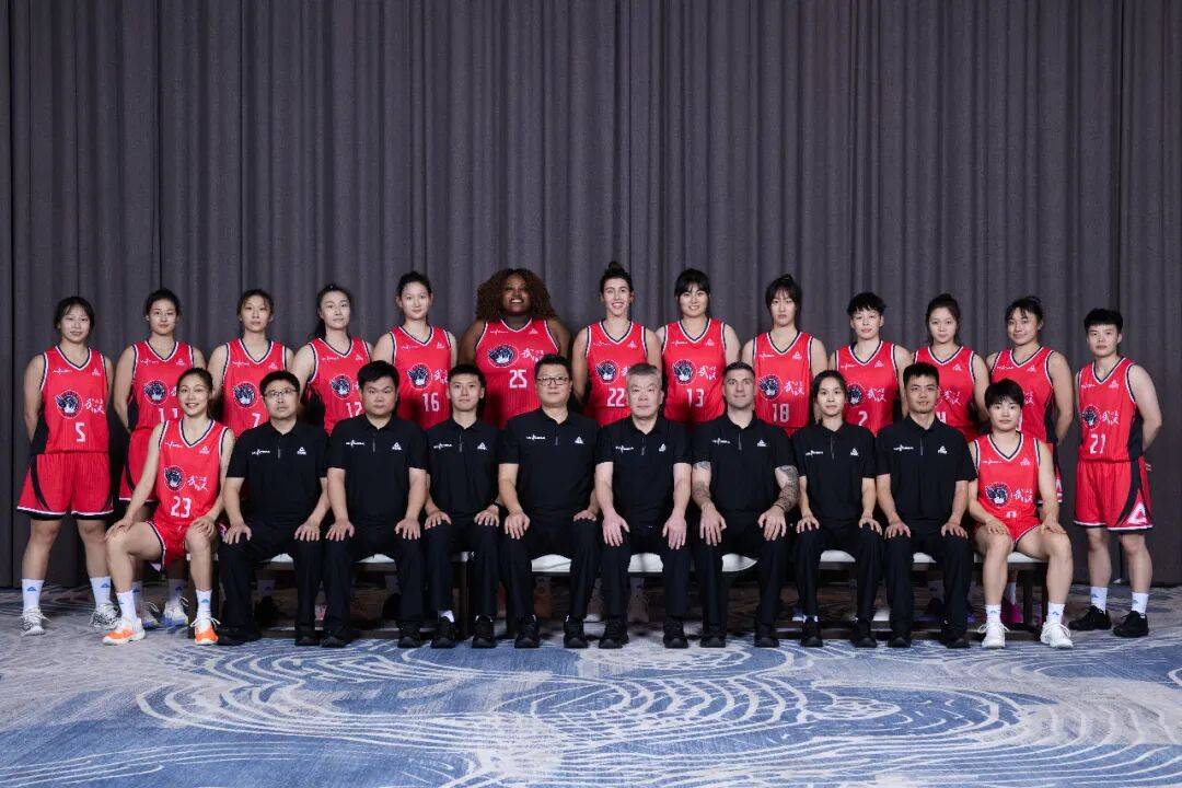 乐鱼官网-体育精神更快更高更强