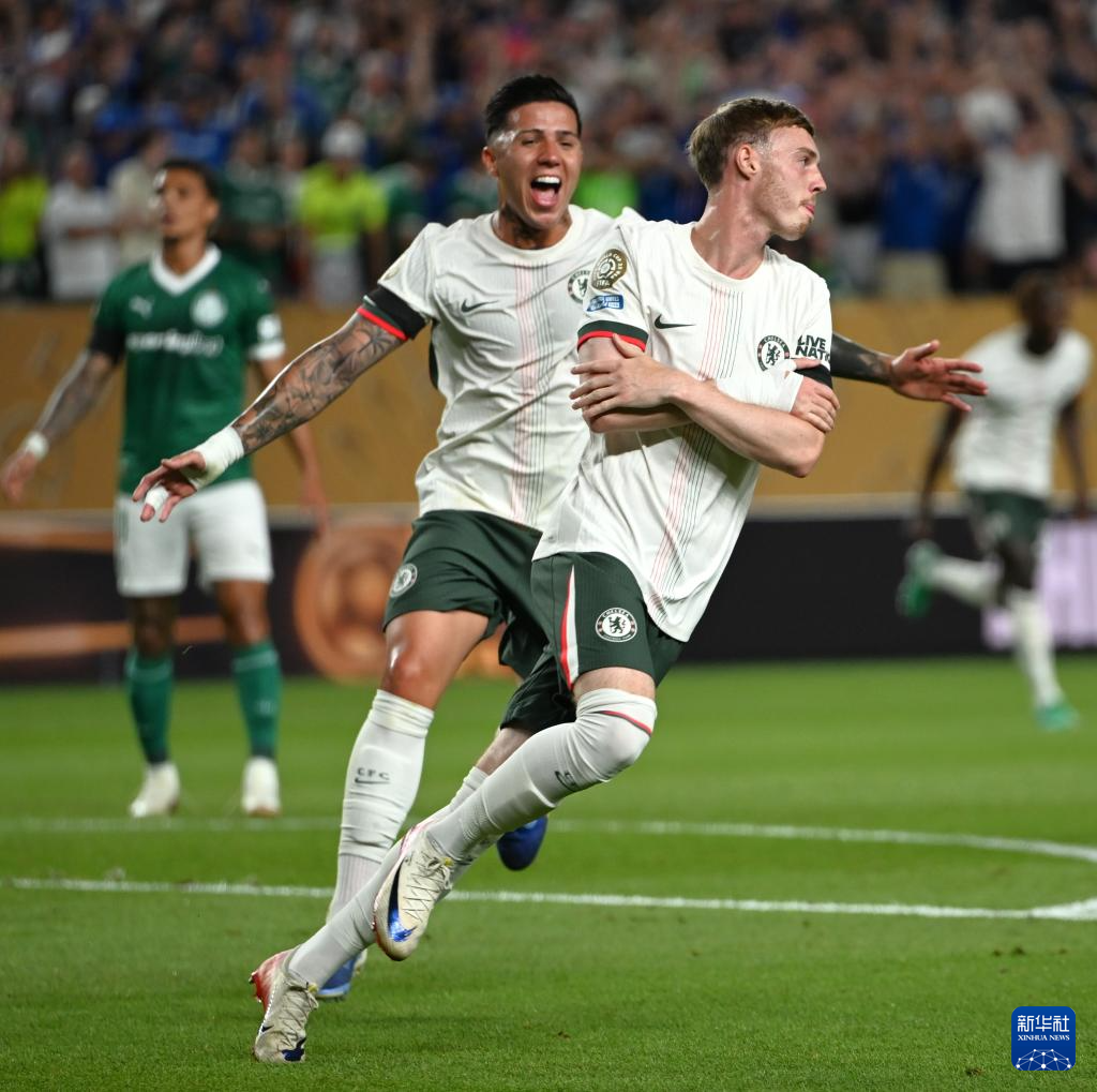 乐鱼官网-切尔西大胜晋级，闯入冠军争夺赛事四分之一决赛的简单介绍