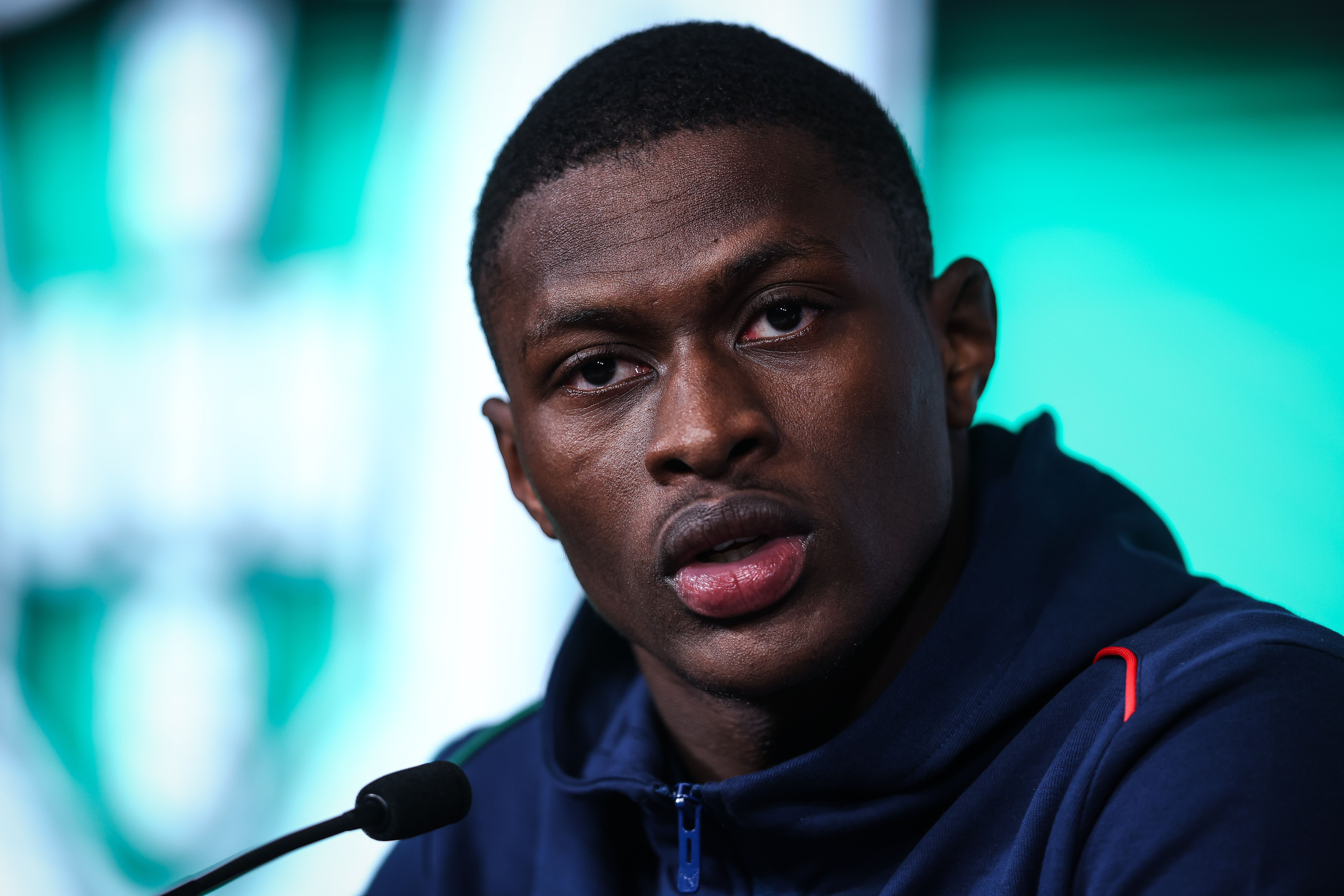 乐鱼app-欧国联资格赛胜者出炉，备战阶段启动的简单介绍