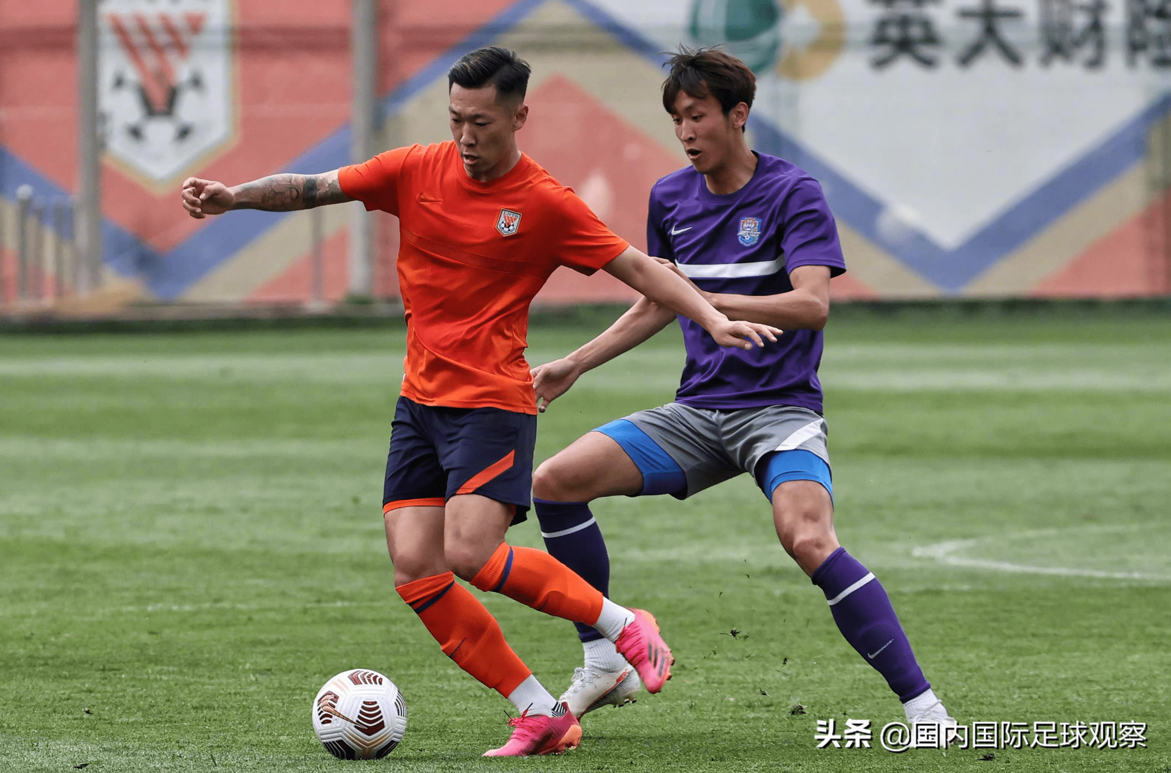 江苏队失利山东,主教练执教不善被逆转折戟的简单介绍 江苏队失利山东,主教练执教不善被逆转折戟的简单介绍